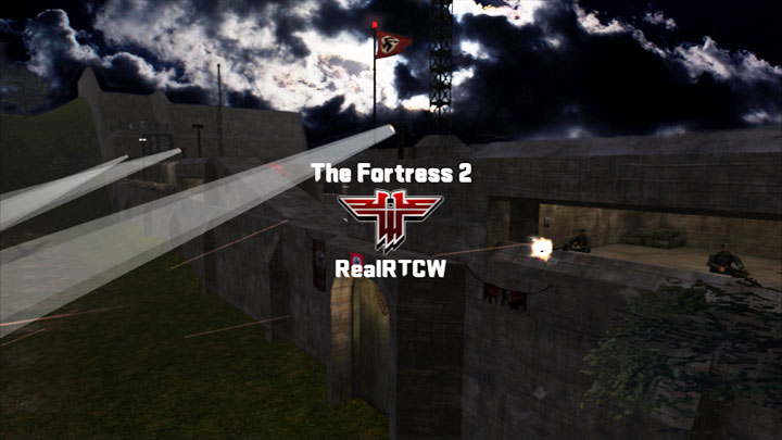 Real Fortress 2 v.13092020