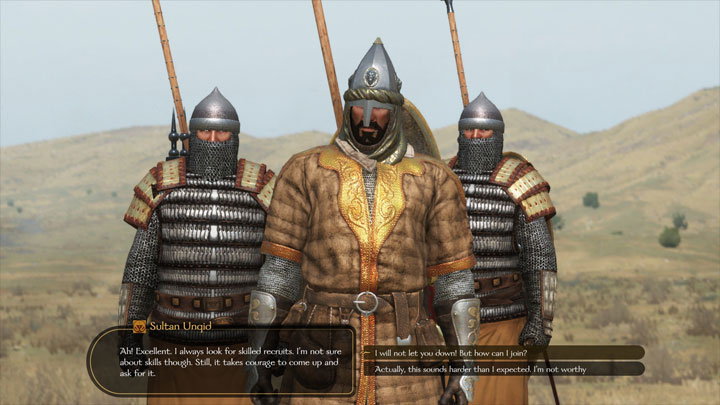mount and blade mods installieren mount and blade mods installieren