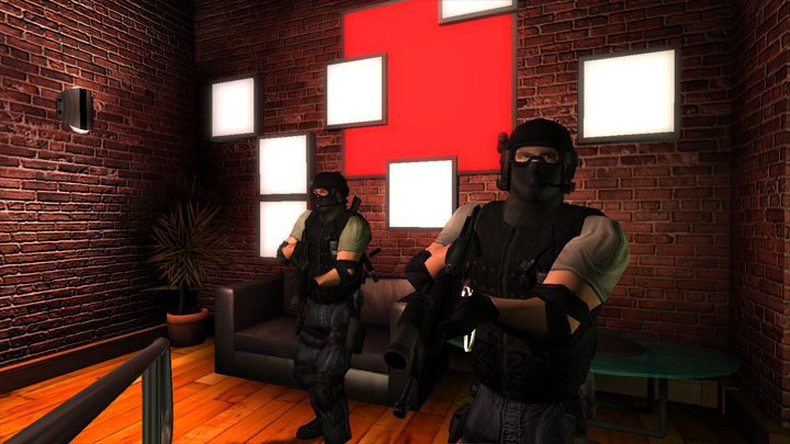 swat 4 mods cult swat 4 mods cult