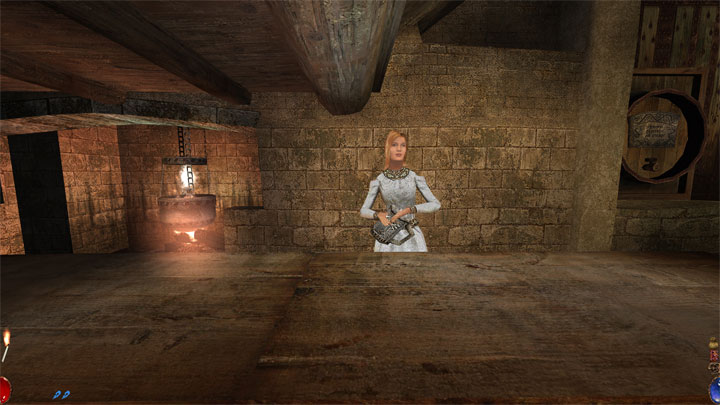 arx fatalis free