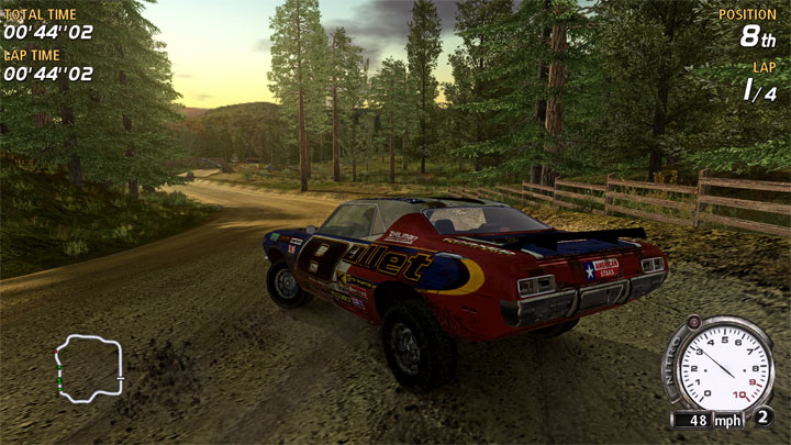 flatout 2 demo download flatout 2 demo download