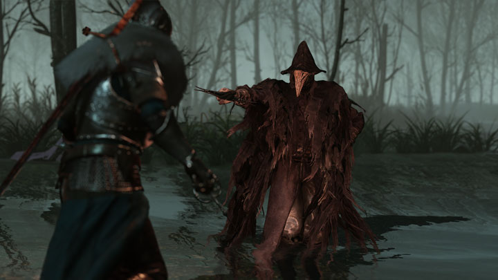 witcher 3 top mods witcher 3 top mods