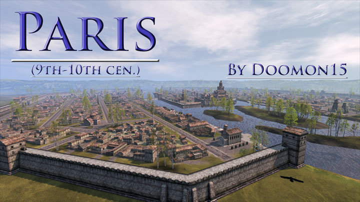 total war mod manager attila total war mod manager attila