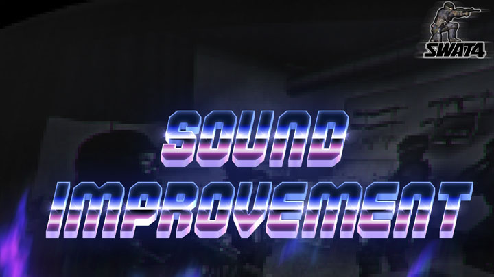 swat 4 stetchkov syndicate mods swat 4 stetchkov syndicate mods
