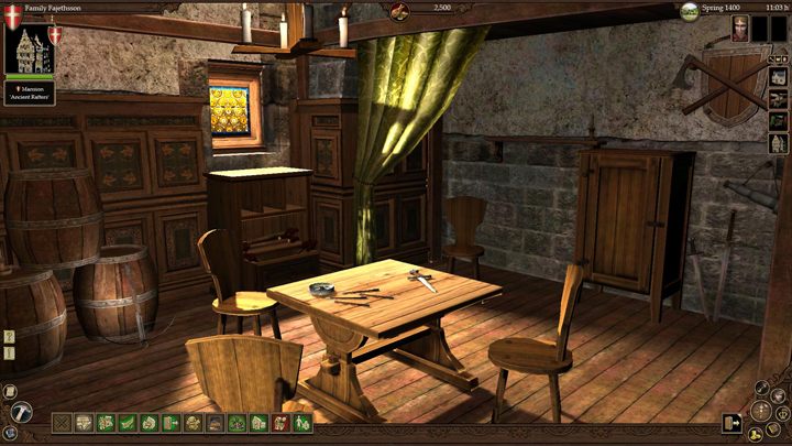 how to play the guild 2 renaissance how to play the guild 2 renaissance
