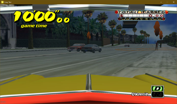 crazy taxi 3 pc patch crazy taxi 3 pc patch