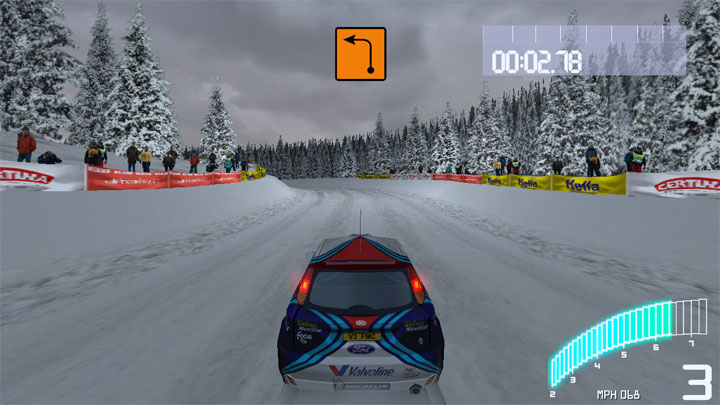 colin mcrae rally 2005 win 7 patch download colin mcrae rally 2005 win 7 patch download