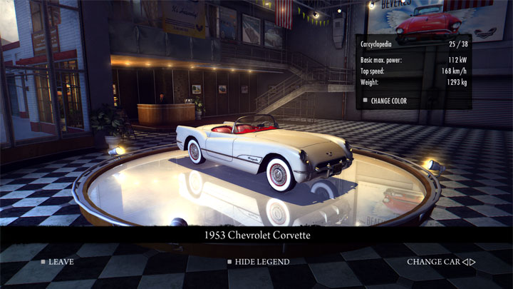 mafia 2 trainer for pc free download mafia 2 trainer for pc free download