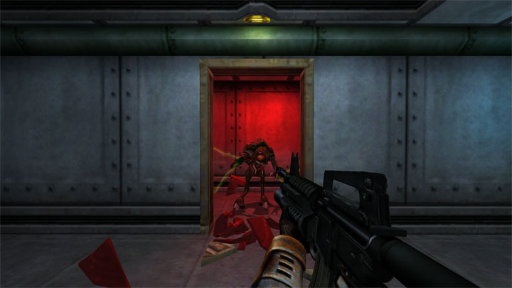 source 2 download source 2 download