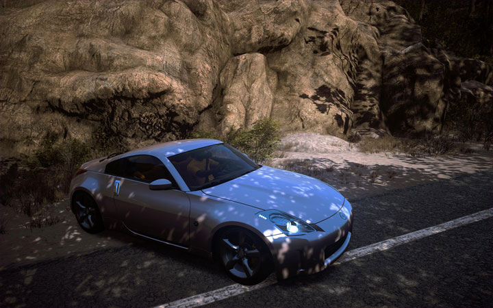 Need for Speed: Payback mod PayBack Ultra HD Texture Pack v,20052020