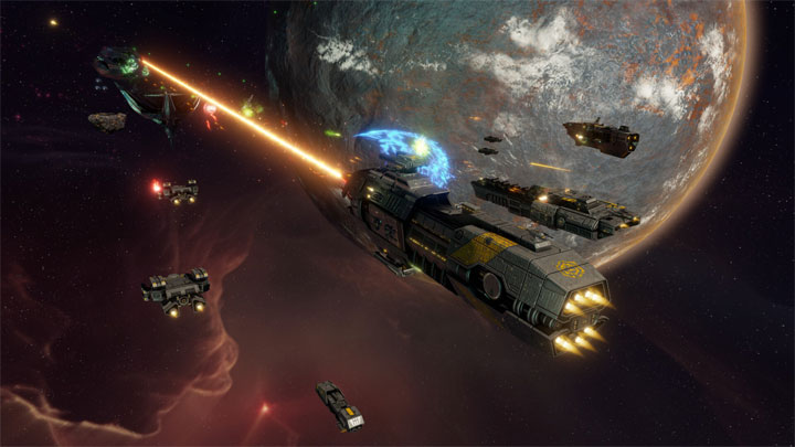sins of a solar empire 2 cheat table
