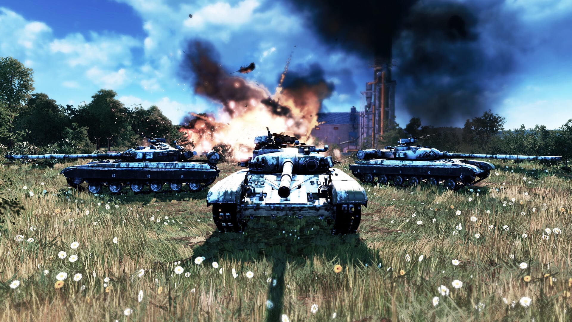 Warno trainer Trainer v20240527-v20251120+ Plus 6