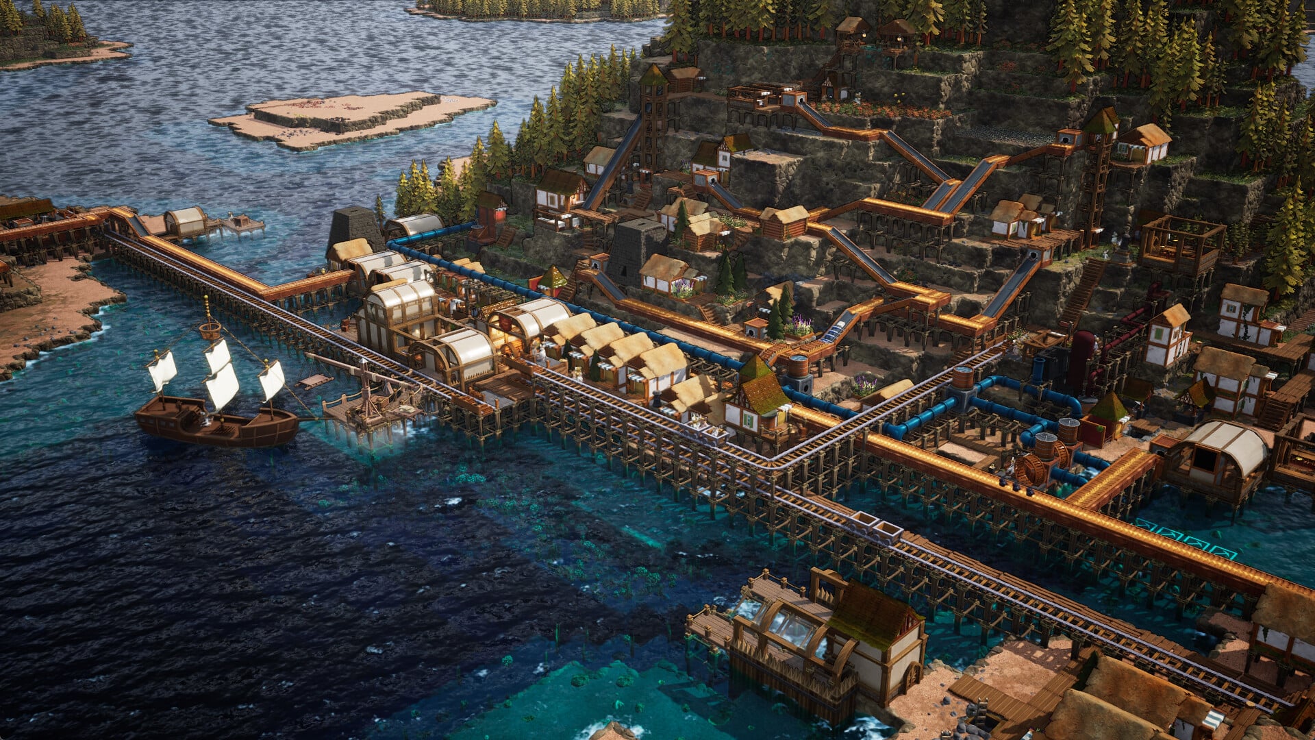 Whiskerwood cheat engine Cheat Table (CT) v.8112025