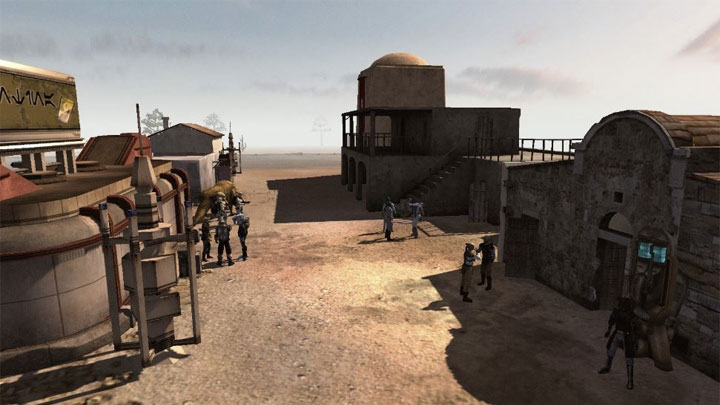 men of war 2 galaxy at war mod men of war 2 galaxy at war mod