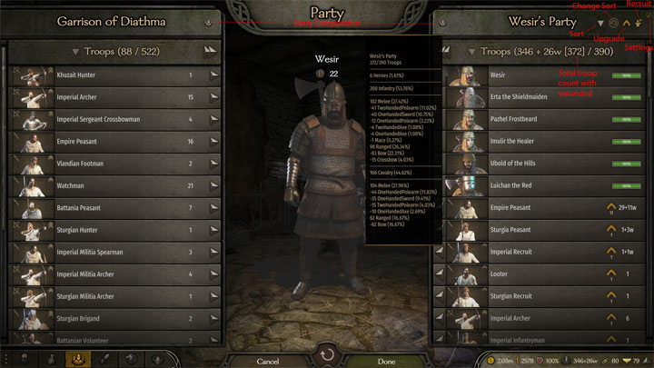 mount and blade warband mods to play before bannerlord mount and blade warband mods to play before bannerlord
