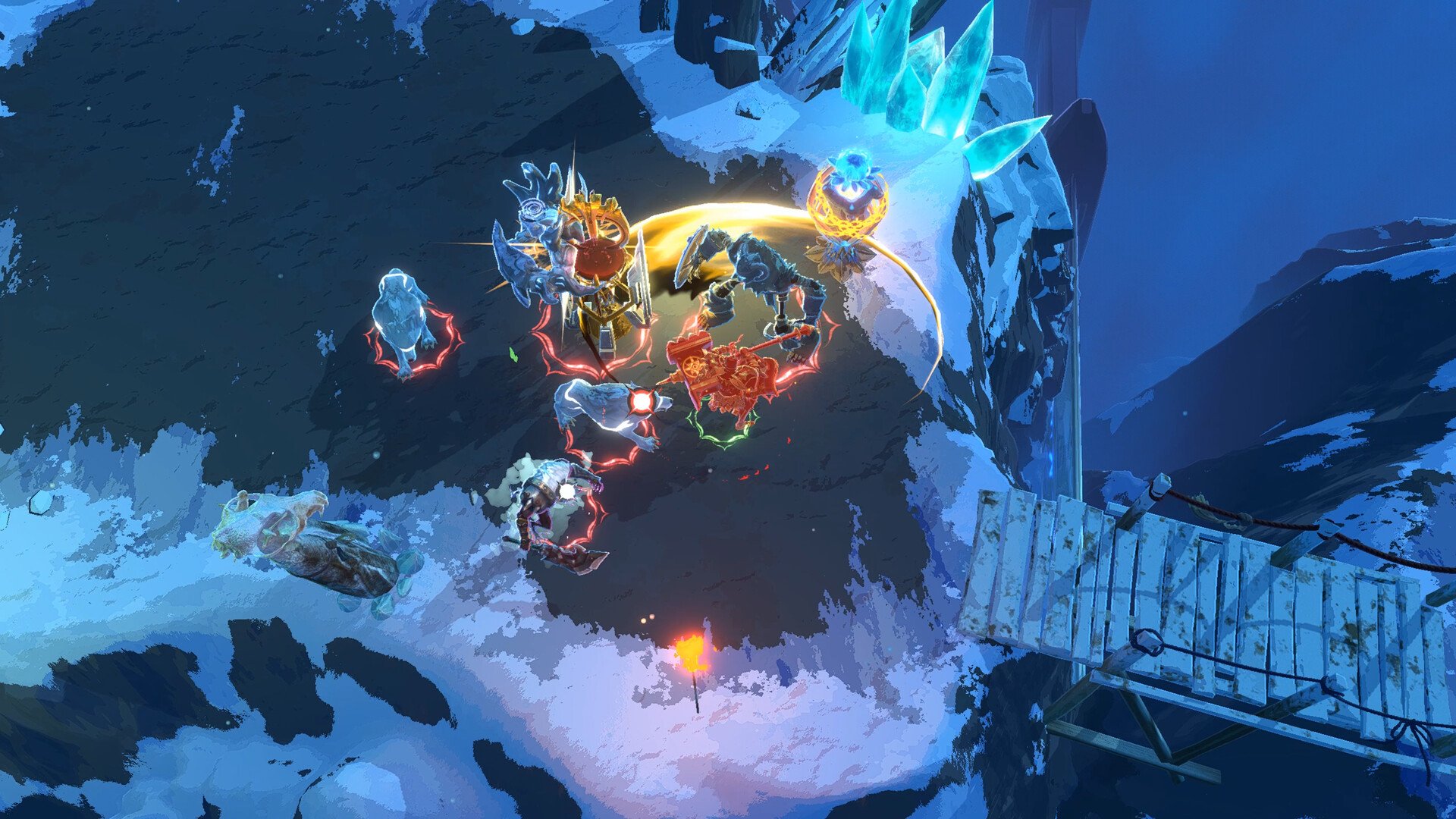 Shape of Dreams trainer Trainer v.v1.0-v1.0.9+  Plus 27