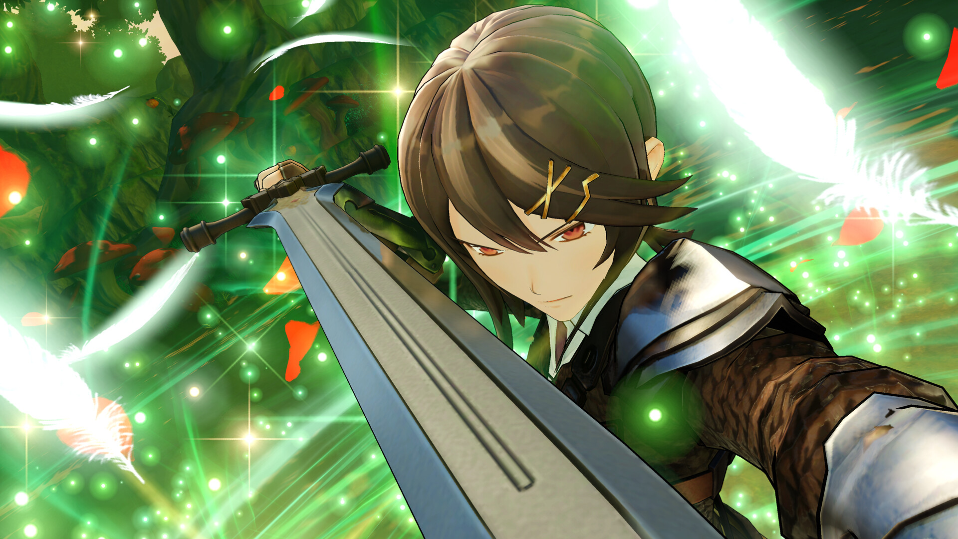 Atelier Ryza: Ever Darkness & the Secret Hideout cheat engine Ryza DX Cheat Table (CT) v.25112025