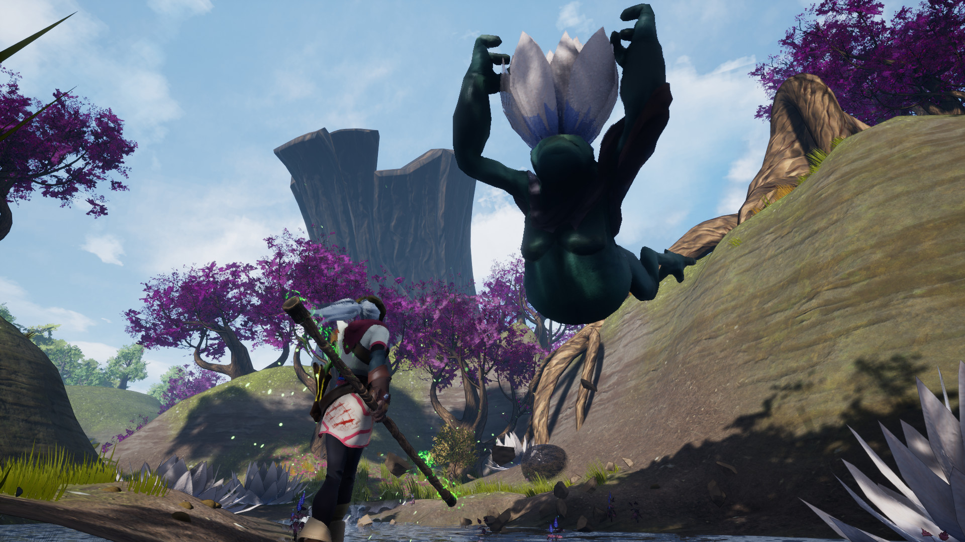 Bygone Dreams cheat engine Cheat Table (CT) v.29112025