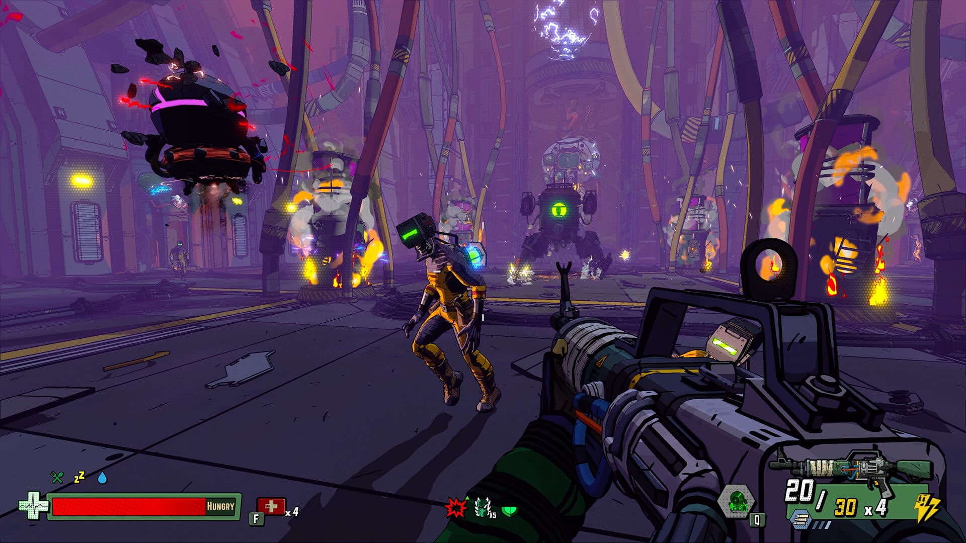 Skopje '83 cheat engine Cheat Table (CT) v.1.0