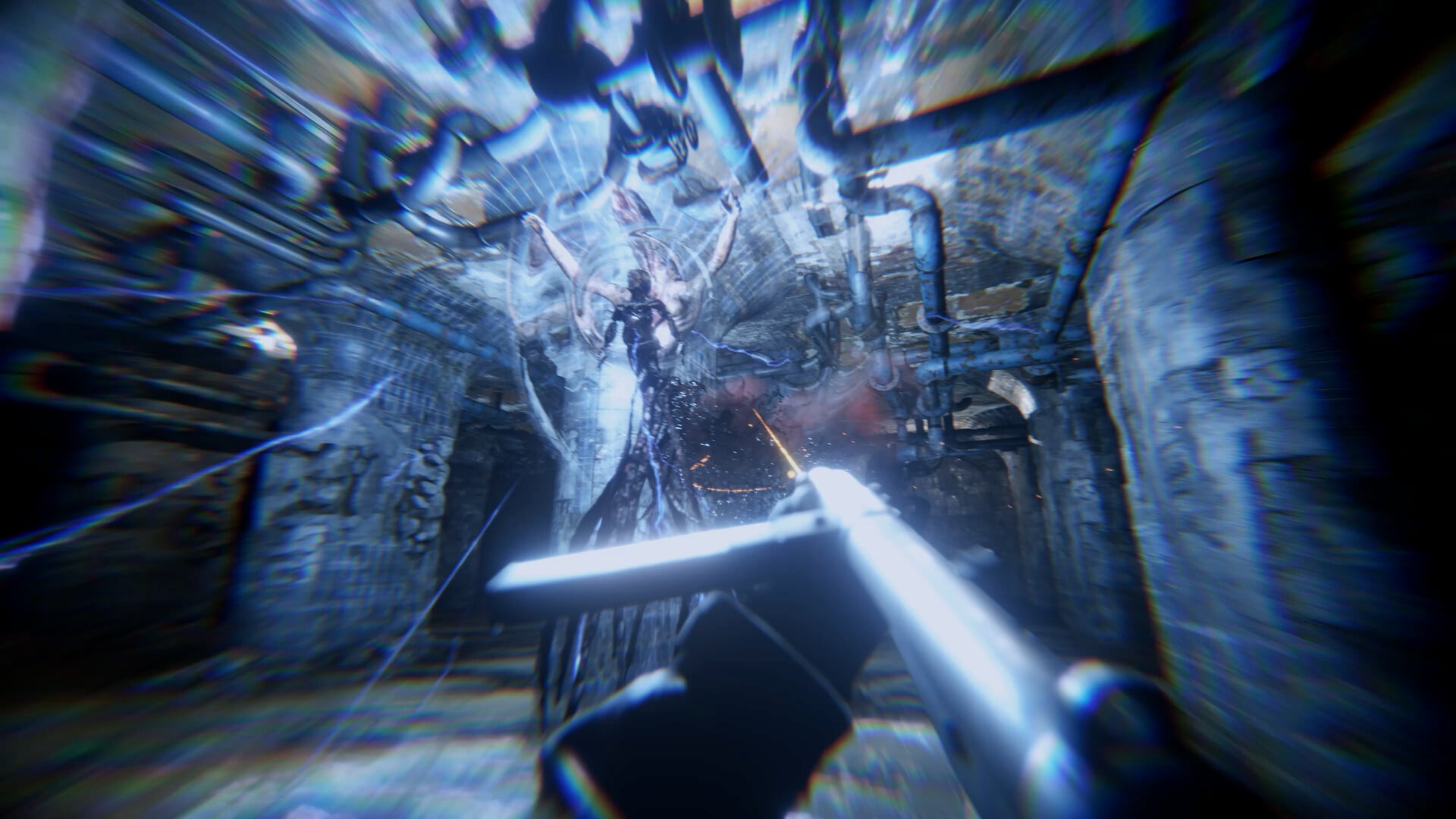 Total Chaos cheat engine Cheat Table (CT) v.23112025