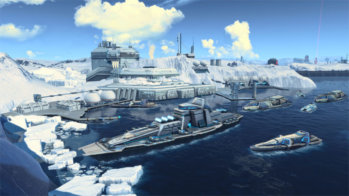 Anno 2205 mod Cheat Table (CT for Cheat Engine) v.17112023