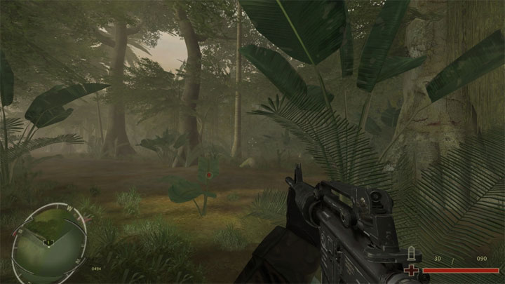 Terrorist takedown 2 pc download Terrorist takedown 2 pc download