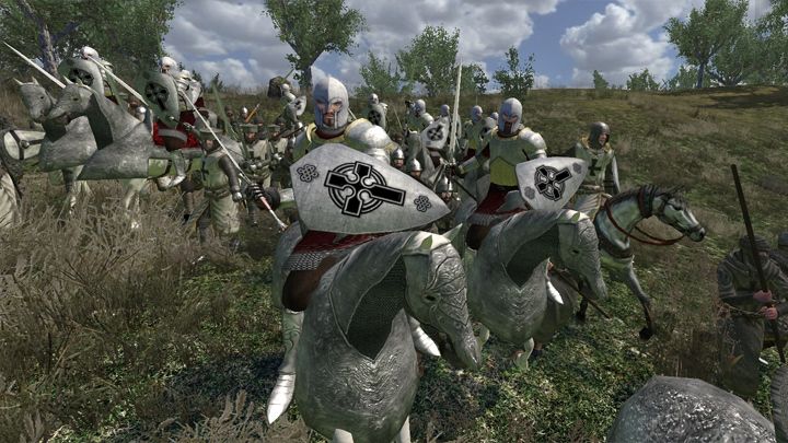 change config battle size mount and blade warband