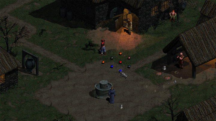 diablo 1 pl diablo 1 pl