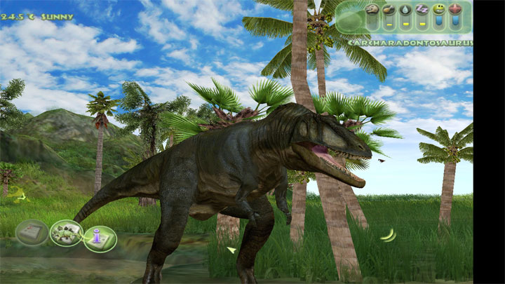 Jurassic Park Operation Genesis Mods Mas Dinosaurios Jurassic Park Operation Genesis Mods Mas Dinosaurios