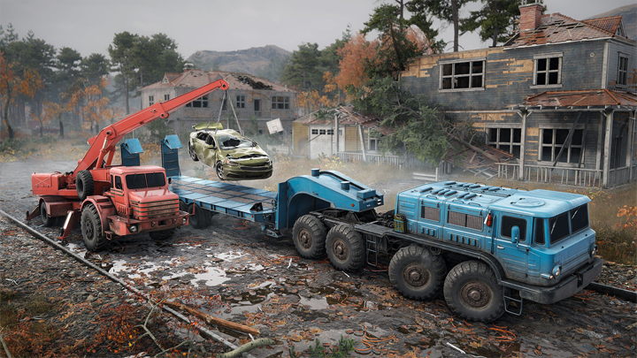 mod Cheat Table (CT for Cheat Engine) v.1.0