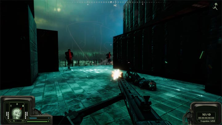 Peripeteia mod Cheat Table (CT for Cheat Engine) v.25022025