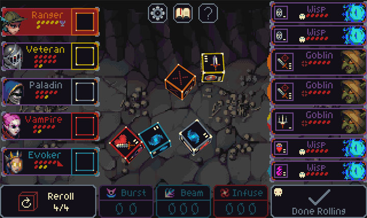 Demo Slice Dice Demo Darmowe Pobieranie GRYOnline pl