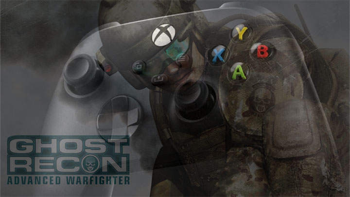 mount and blade warband controller support mount and blade warband controller support