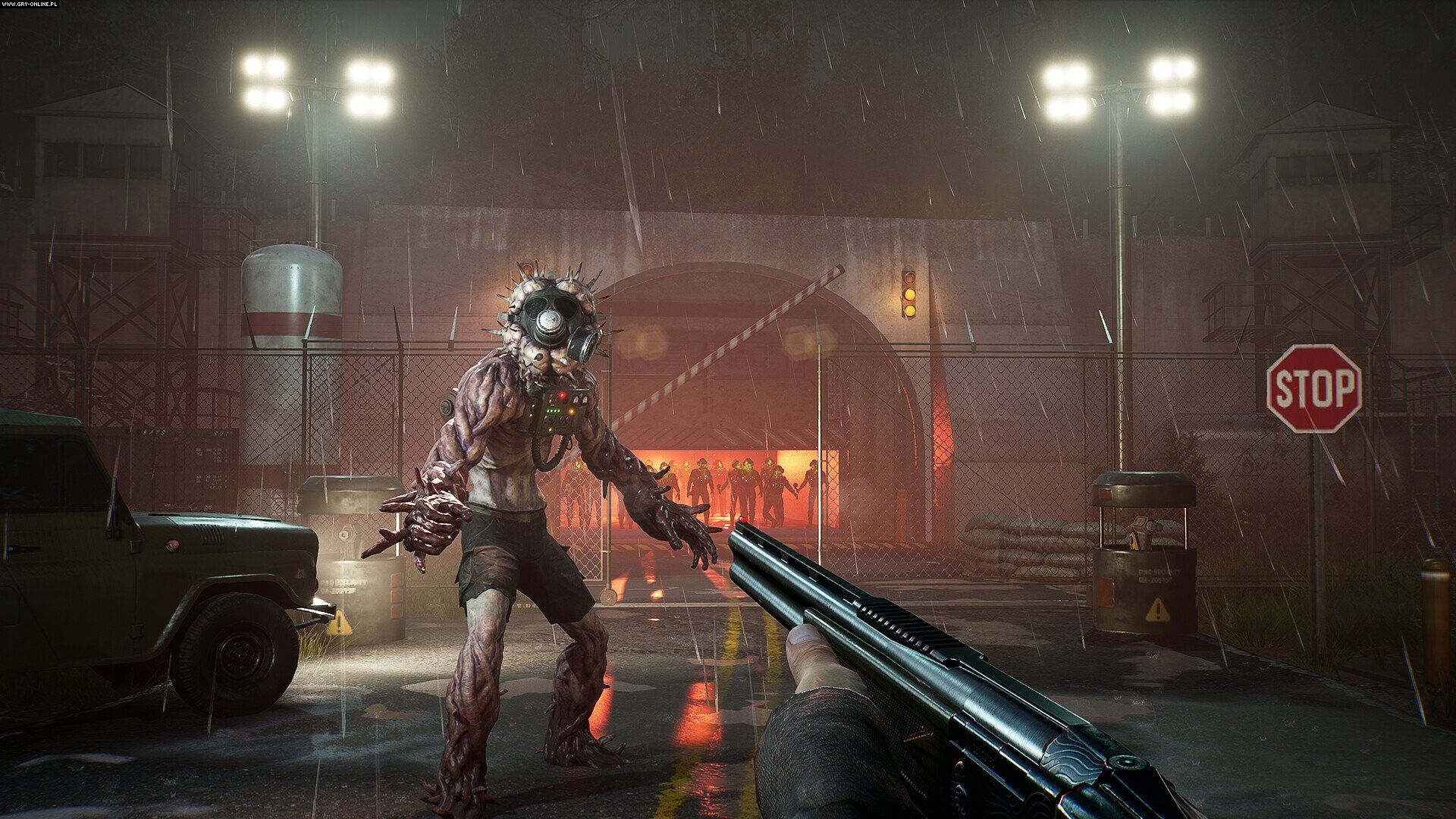 Outbreak Island cheat engine Cheat Table (CT) v.1.0