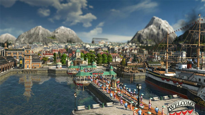 Anno 1800 mod Cheat Table (CT for Cheat Engine) v.17112023