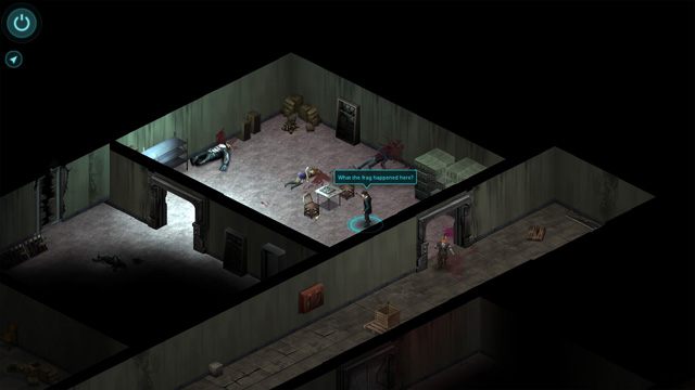 shadowrun returns best mods shadowrun returns best mods