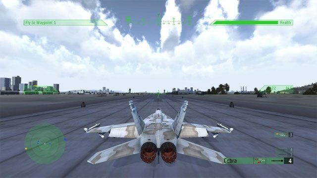 strike fighters 2 mods strike fighters 2 mods