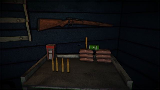 the long dark mods survival game
