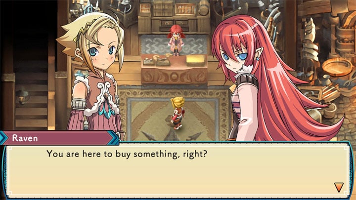 Rune Factory 3 Special mod Cheat Table (CT for Cheat Engine) v.6082023