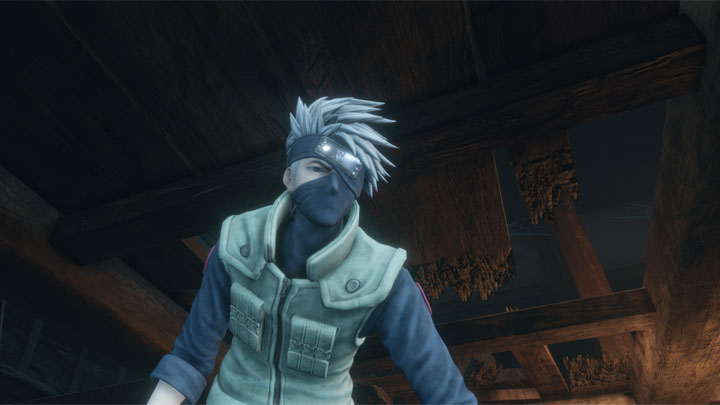 sekiro save file mod