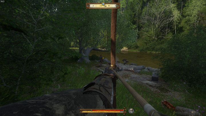 kingdom come deliverance cheats ps4