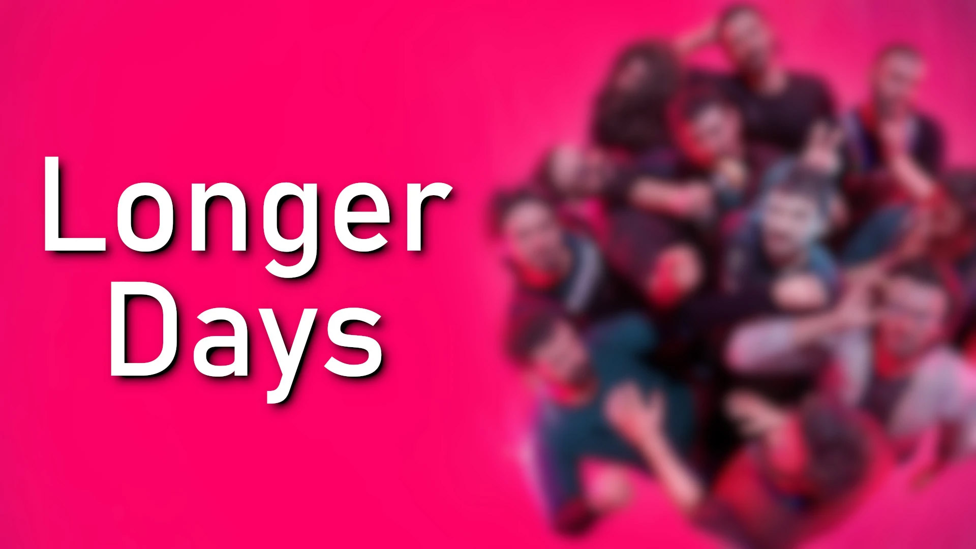 The Alters mod Longer Days 3x v.1.1
