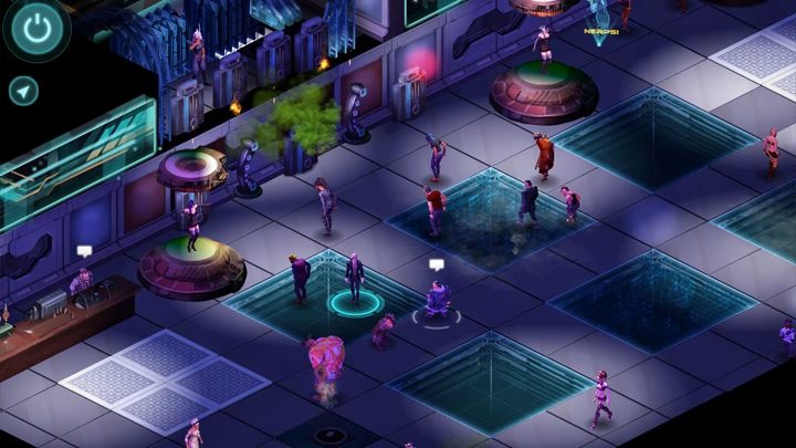 Shadowrun: Dragonfall Director #39 s Cut GAME MOD Antumbra Saga v 1 0 0 Shadowrun: Dragonfall Director #39 s Cut GAME MOD Antumbra Saga v 1 0 0