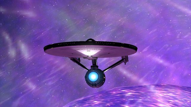 bridge commander mod installer