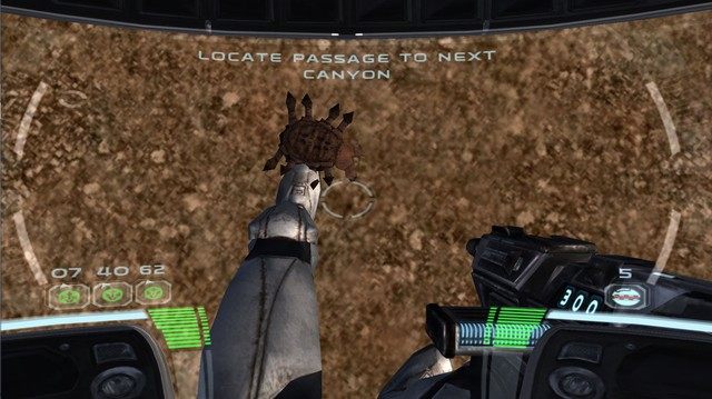 republic at war mods republic at war mods
