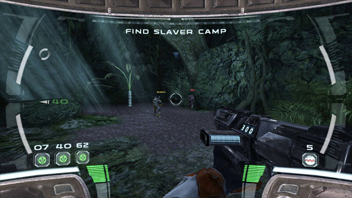star wars republic commando multiplayer fix star wars republic commando multiplayer fix