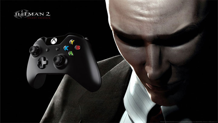 hitman 2 silent assassin trainer pc free download hitman 2 silent assassin trainer pc free download
