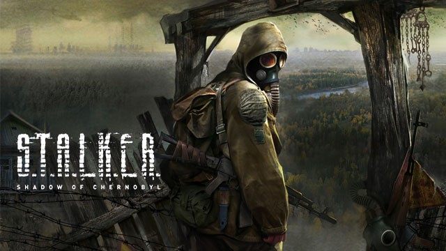 best mods for stalker shadow of chernobyl best mods for stalker shadow of chernobyl