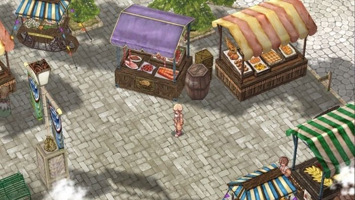 ragnarok download game ragnarok download game
