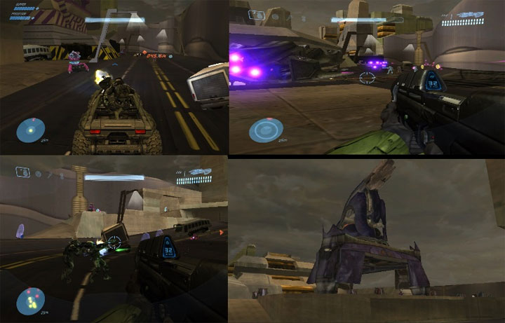 halo 2 pc mods download halo 2 pc mods download